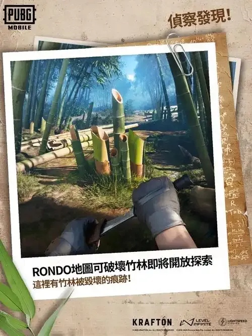 PUBG国际服直装:一键安装,全球服畅快体验!
