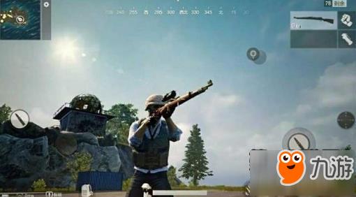 PUBG脚本大全攻略秘籍技巧图文教程