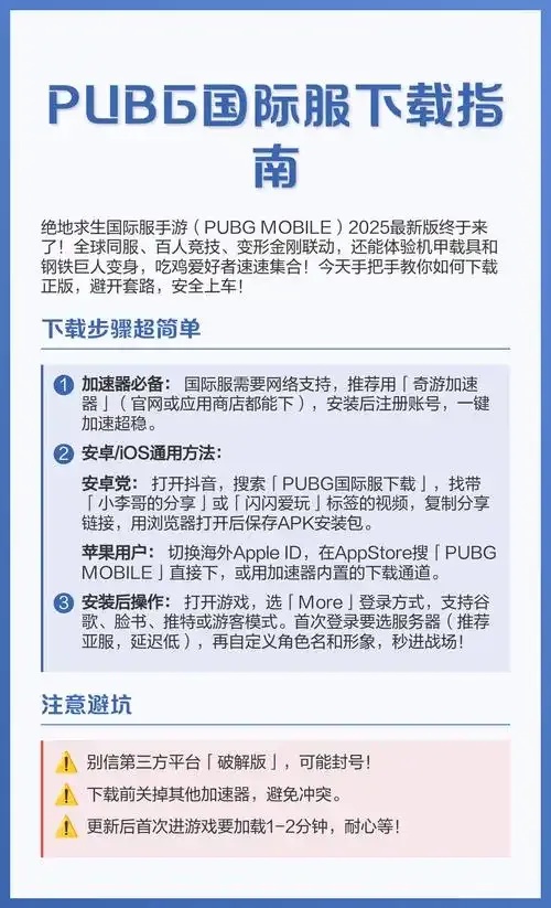 PUBG脚本免费下载攻略,哪里都能用?