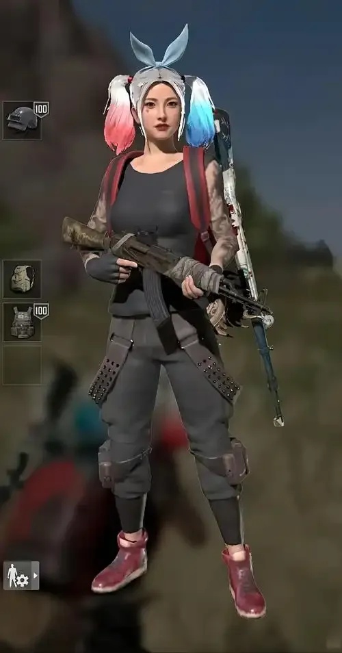 PUBG卡盟攻略:畅享游戏新体验