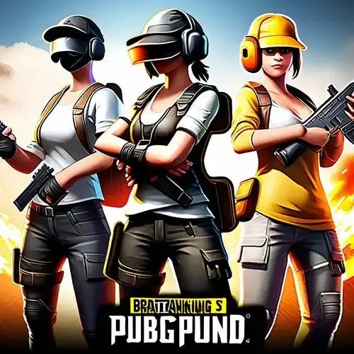 PUBG卡盟平台推荐,安全低价购买游戏加速器
