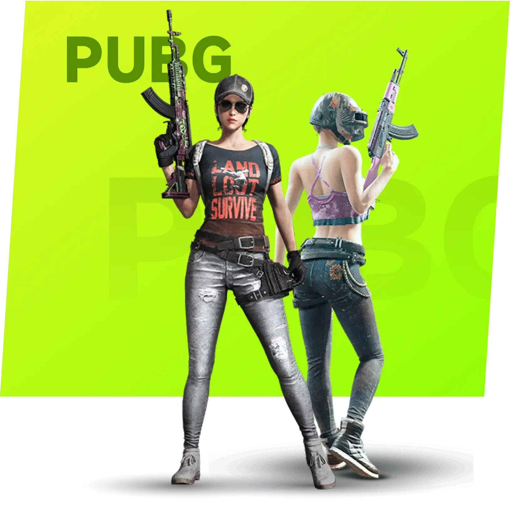 pubg开挂神器免费下载,轻松提升实力
