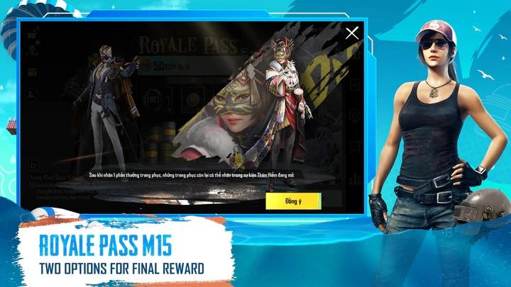PUBG凯撤直装v3.0.0最强攻略与指南