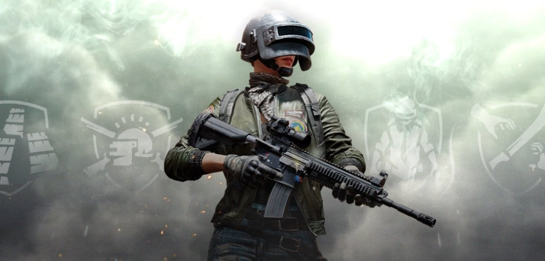 pubg科技永久怎么获得?