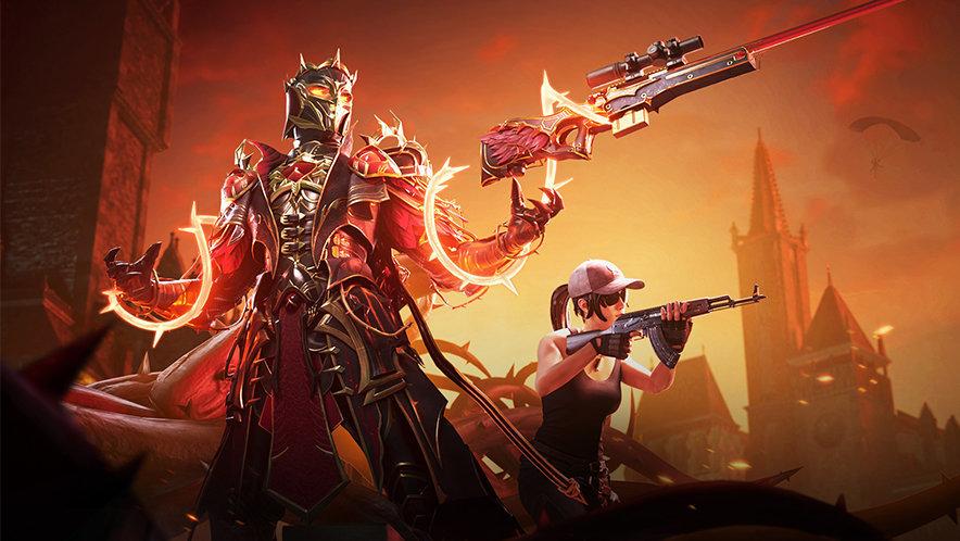 pubg免费开挂神器一键开启,永久免费工具下载