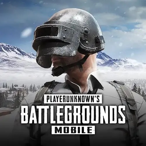 PUBG免费科技:让你秒变作弊王者!