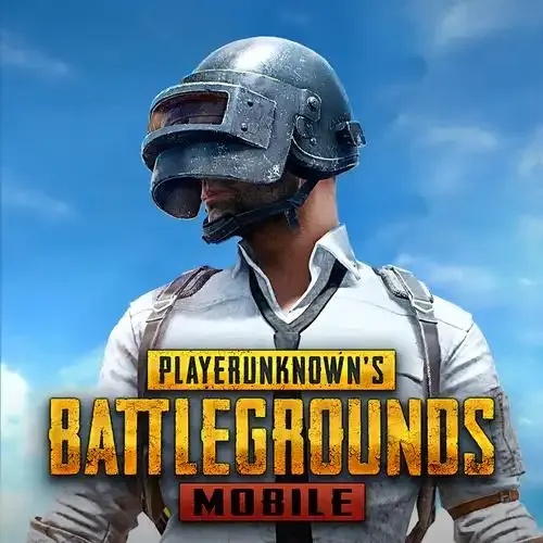 PUBG免费科技:让你秒变作弊王者!