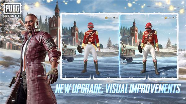 PUBG轻量版开挂神器下载,2024最新版免费下载攻略