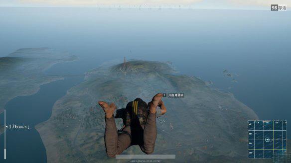 PUBG轻量版开挂神器下载,2024最新版免费下载攻略