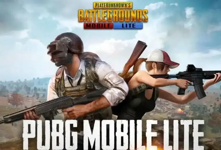 PUBG轻量版手游下载指南,畅享极速竞技体验