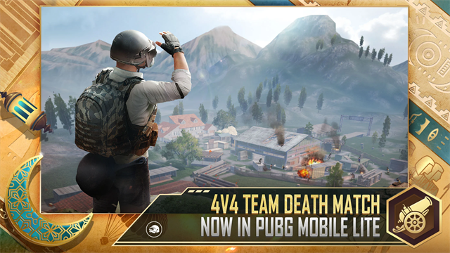 pubg轻量版外挂辅助使用方法介绍