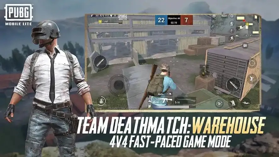 pubg轻量服柚子外挂