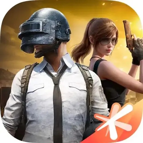 PUBG轻量化免费开挂神器全网最强大揭秘