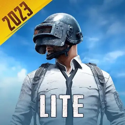 PUBG轻体子阳V8直装版安装教程