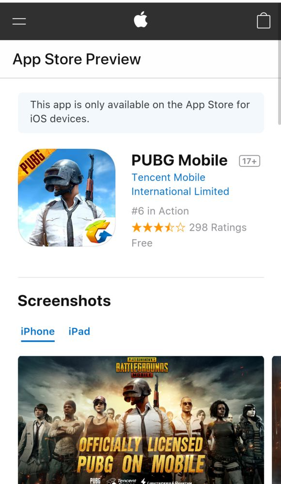 PUBG全新免费游客登录服指南