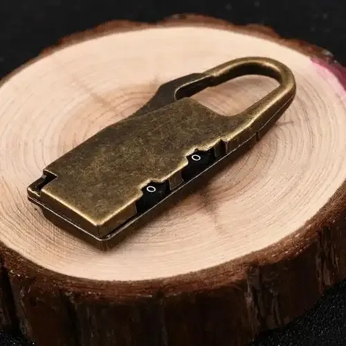 PUBG锁头挂是什么及使用方法详解