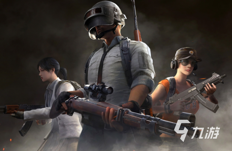 PUBG体验服外挂获取、使用与风险解析