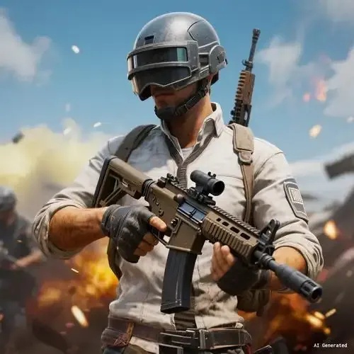 pubg透视自瞄挂免费