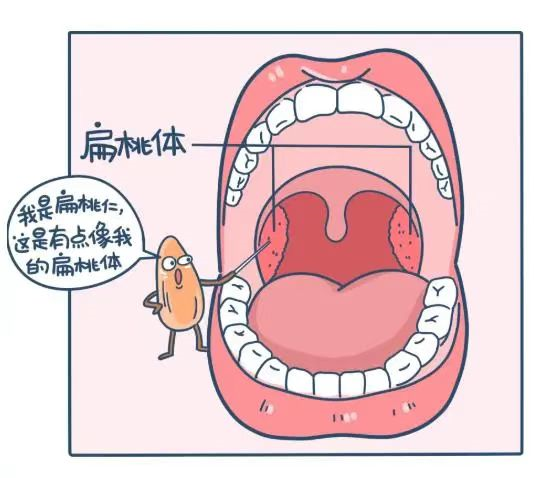 pubg外挂免费