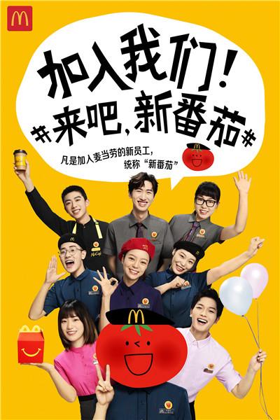 pubg账号购买白号:暗网秘密交易指南