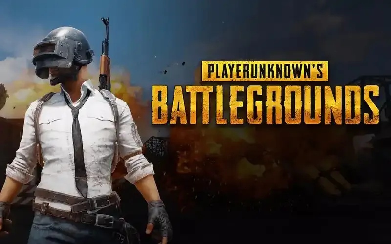 PUBG直装版免费福利攻略:一键直装秘籍