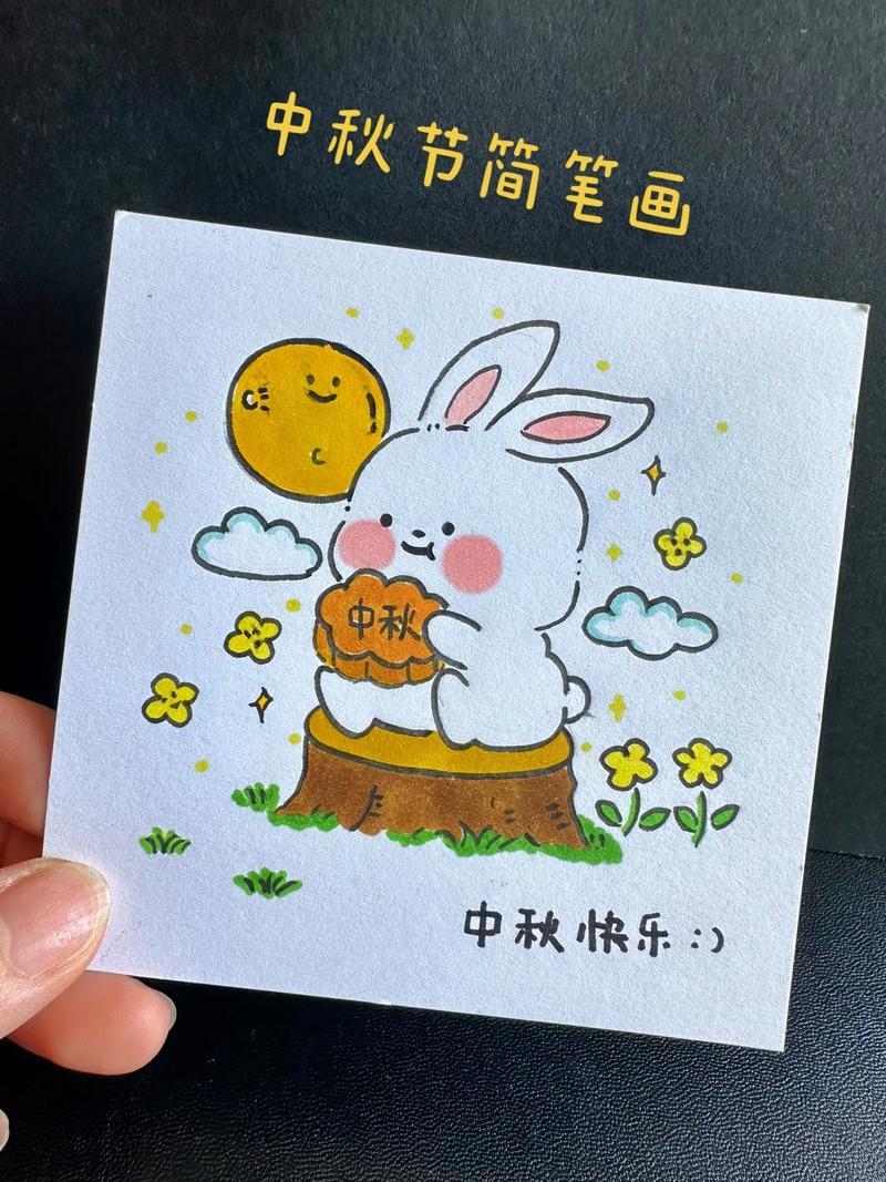 puby国际服下载:你敢挑战全球玩家的极限吗?