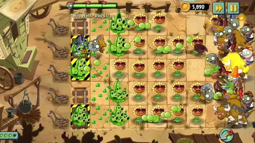 pvz2作弊菜单(悬浮球):揭秘悬浮球的秘密武器!