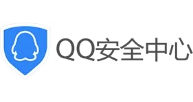 QQ安全中心网页版:全面指南与实用技巧