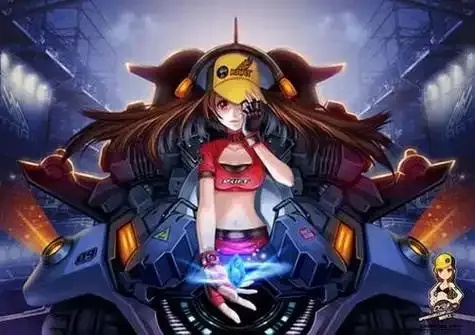 QQ飞车精准透视辅助:稳定透视,轻松飙车,助你称霸赛道!
