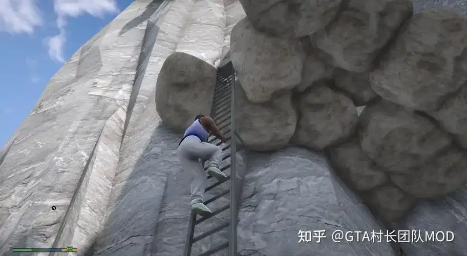 QQ飞车科技驱动下载指南,安装步骤全解析