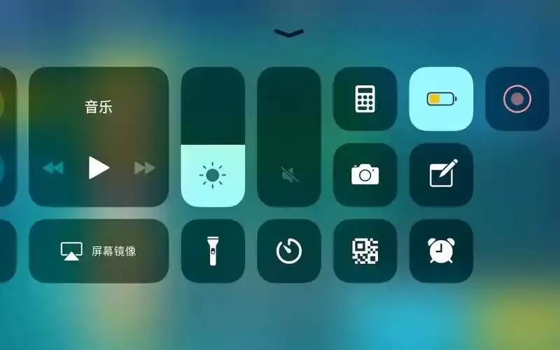 QQ飞车科技外挂免费下载指南