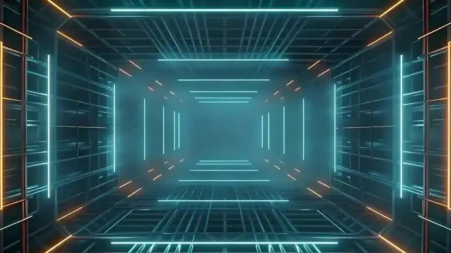 QQ飞车透视科技工具站全攻略