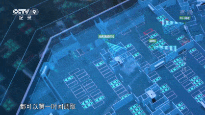 QQ黑科技:那些不为人知的奇妙玩法