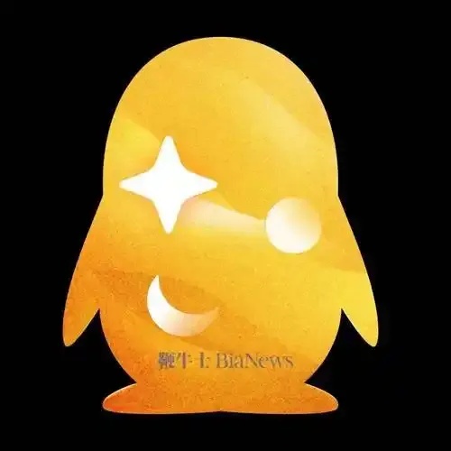 QQ黑科技是什么?那些你不知道的隐藏功能!