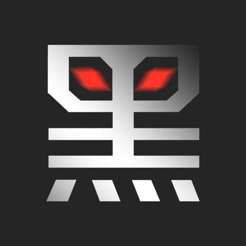 QQ黑科技是什么?那些你不知道的隐藏功能!