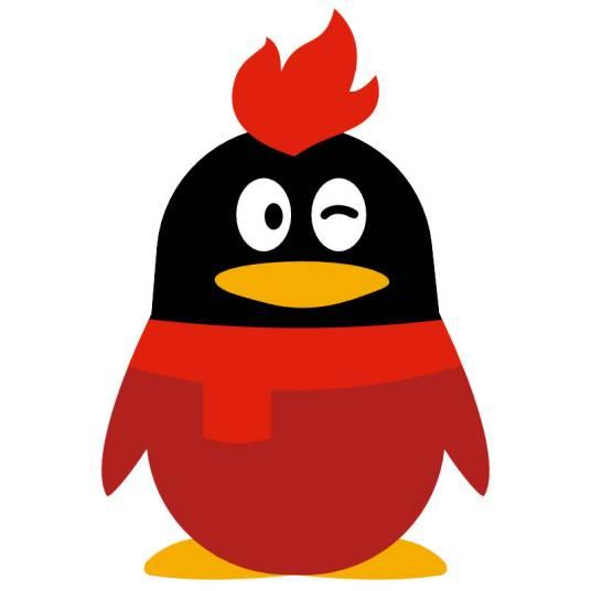 qq会员:你敢信?这些隐藏福利竟真能改变生活!