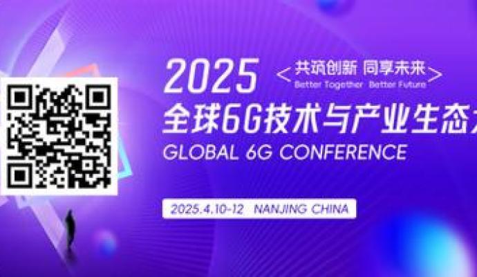 QQ名片点赞如何隐藏,详细步骤教程