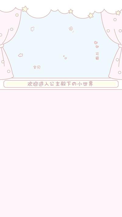 QQ名片图片如何设置,设计技巧与排版指南