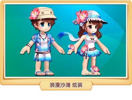 QQ三国2021:经典重现还是创新不足?