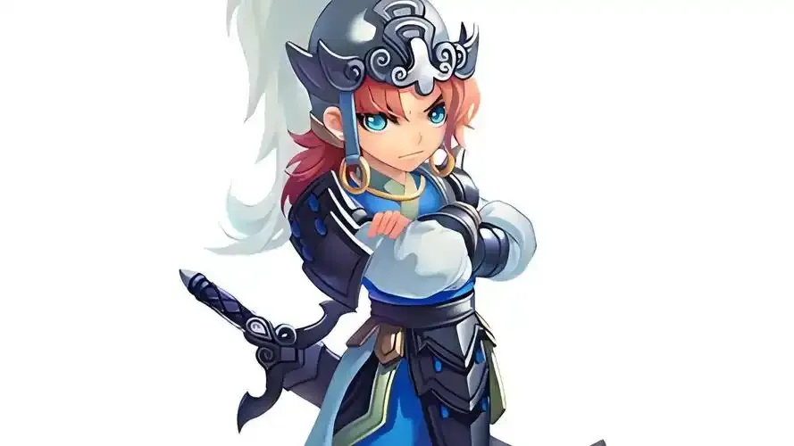 QQ三国吧:玩家交流与游戏攻略中心
