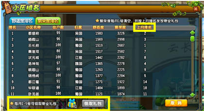 QQ三国辅助,购买在哪下载?