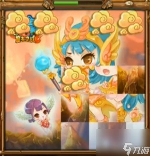 qq三国高改怎么做?你敢挑战吗?