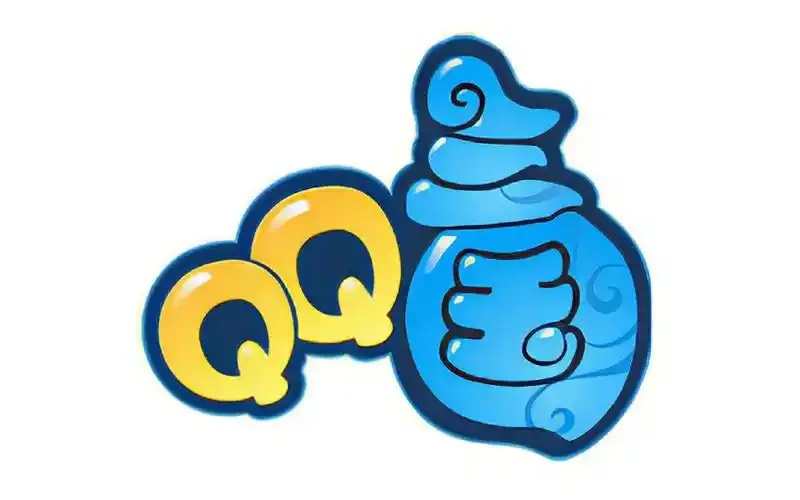 QQ三国官方网站入口 - 三国策略网页游戏