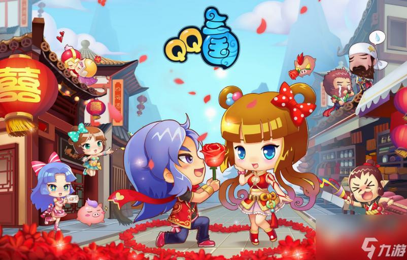 qq三国脚本卡盟