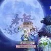 qq三国科技搬砖:高效攻略与收益最大化