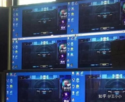 qq三国科技搬砖:高效攻略与收益最大化