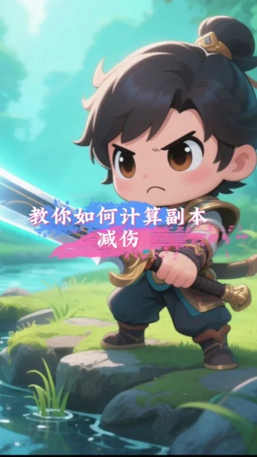QQ三国可减负玩法全解析:最新攻略详解