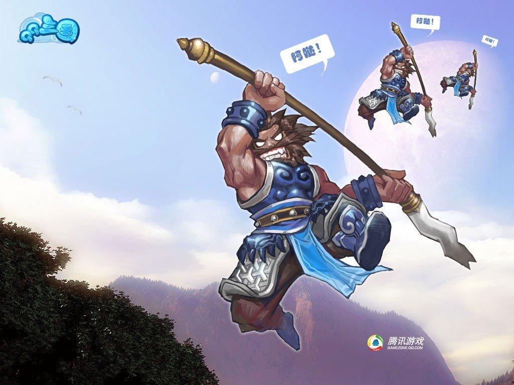 qq三国贴吧攻略:全面解析与进阶技巧