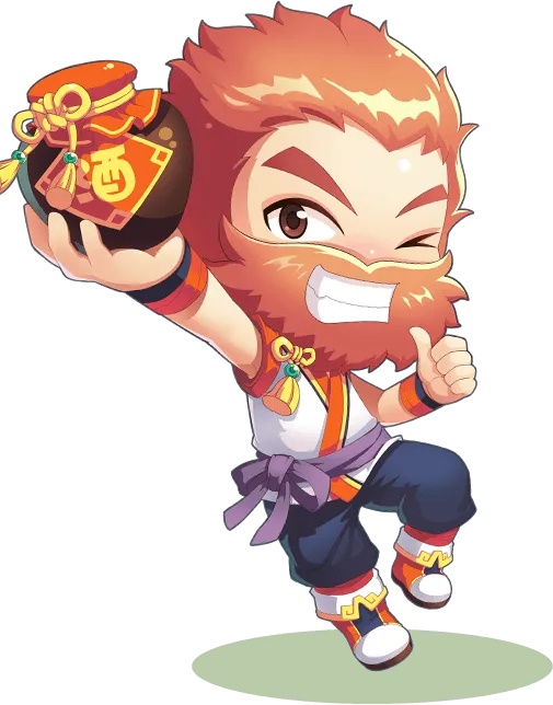 qq三国贴吧攻略:全面解析与进阶技巧