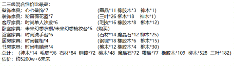 qq三国外挂是什么,全面解析与避坑指南